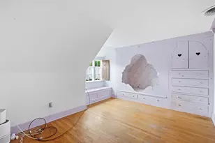 96 Western Ave, Westfield, MA 01085 - Photo 32
