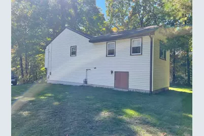166 Stearns Ave, Mansfield, MA 02048 - Photo 4
