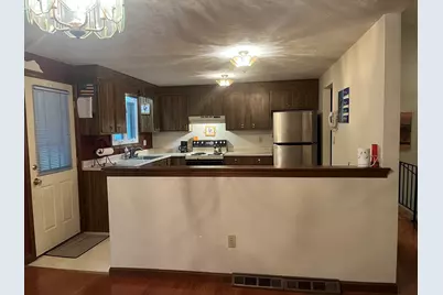 166 Stearns Ave, Mansfield, MA 02048 - Photo 8