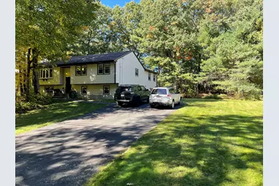 166 Stearns Ave, Mansfield, MA 02048 - Photo 1