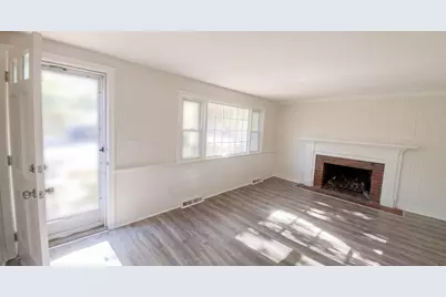 49 Swan Lake Rd, Yarmouth, MA 02673 - Photo 6