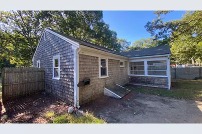 49 Swan Lake Rd, Yarmouth, MA 02673 - Photo 12