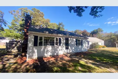 49 Swan Lake Rd, Yarmouth, MA 02673 - Photo 14