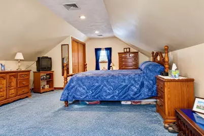 196 Conant Street, Revere, MA 02151 - Photo 20