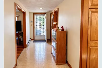 196 Conant Street, Revere, MA 02151 - Photo 6