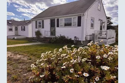 215 Standish St Winter Rental, Marshfield, MA 02050 - Photo 1