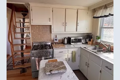 215 Standish St Winter Rental, Marshfield, MA 02050 - Photo 4