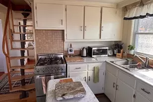 215 Standish St Winter Rental, Marshfield, MA 02050 - Photo 4