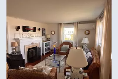 215 Standish St Winter Rental, Marshfield, MA 02050 - Photo 6