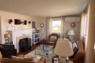 215 Standish St Winter Rental, Marshfield, MA 02050 - Photo 6
