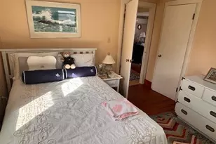 215 Standish St Winter Rental, Marshfield, MA 02050 - Photo 10