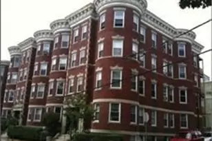 161 Hancock St, Cambridge, MA 02139 - Photo 1