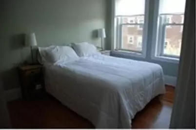161 Hancock St #8, Cambridge, MA 02139 - Photo 10