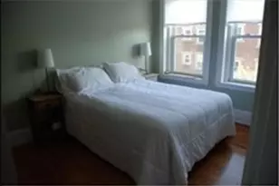 161 Hancock St, Cambridge, MA 02139 - Photo 10