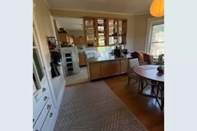 161 Hancock St #8, Cambridge, MA 02139 - Photo 6