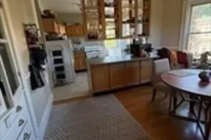 161 Hancock St, Cambridge, MA 02139 - Photo 6