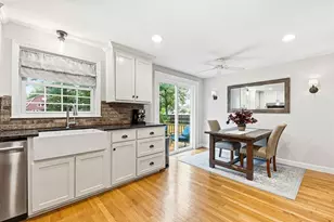 392 Mansfield Rd, North Attleboro, MA 02760 - Photo 22
