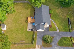 392 Mansfield Rd, North Attleboro, MA 02760 - Photo 38