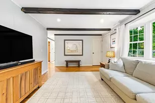 392 Mansfield Rd, North Attleboro, MA 02760 - Photo 14