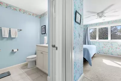 12 Kates Glen #12, Plymouth, MA 02360 - Photo 18