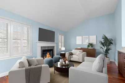 12 Kates Glen #12, Plymouth, MA 02360 - Photo 8