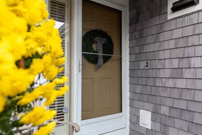 12 Kates Glen #12, Plymouth, MA 02360 - Photo 32