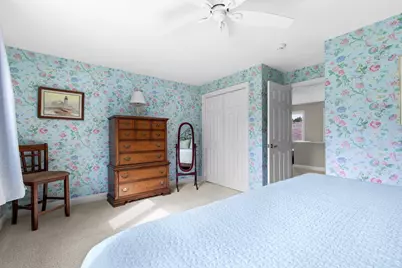 12 Kates Glen #12, Plymouth, MA 02360 - Photo 20
