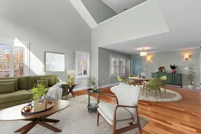 12 Kates Glen #12, Plymouth, MA 02360 - Photo 4