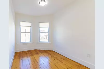 633 E 6th St, Boston, MA 02127 - Photo 14