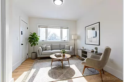 633 E 6th St, Boston, MA 02127 - Photo 32