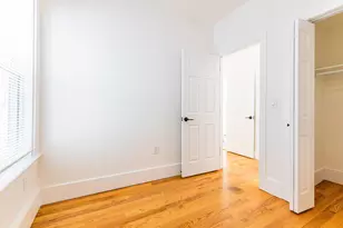 633 E 6th St, Boston, MA 02127 - Photo 28