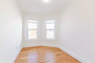 633 E 6th St, Boston, MA 02127 - Photo 26