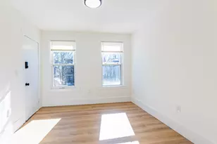 633 E 6th St, Boston, MA 02127 - Photo 18