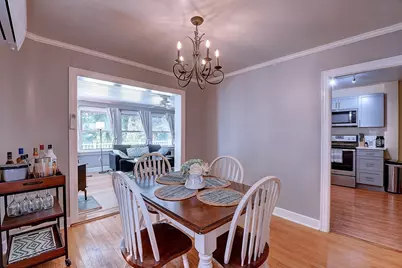 647 Main St #A, Oxford, MA 01537 - Photo 14