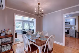 647 Main St, Oxford, MA 01537 - Photo 14