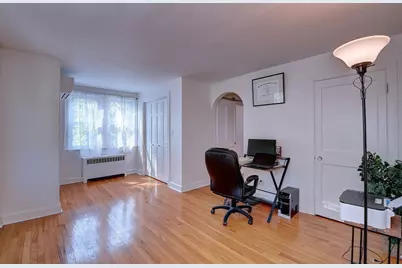647 Main St #A, Oxford, MA 01537 - Photo 18
