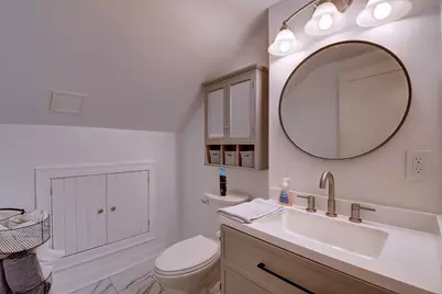 647 Main St #A, Oxford, MA 01537 - Photo 24