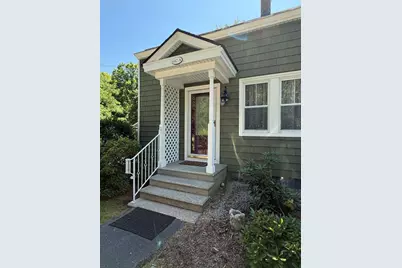647 Main St #A, Oxford, MA 01537 - Photo 2