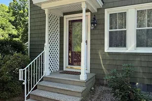 647 Main St, Oxford, MA 01537 - Photo 2