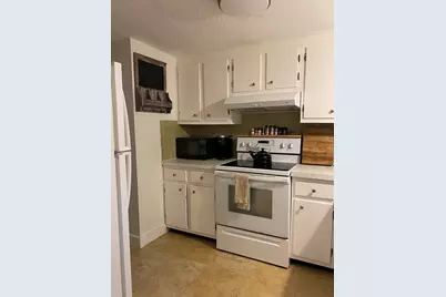 606 Village Dr #606, Bourne, MA 02532 - Photo 8