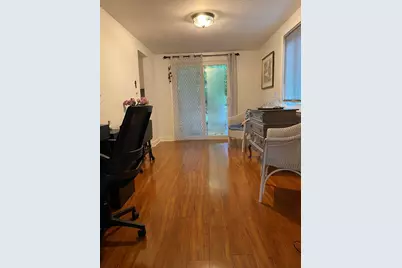 606 Village Dr #606, Bourne, MA 02532 - Photo 4