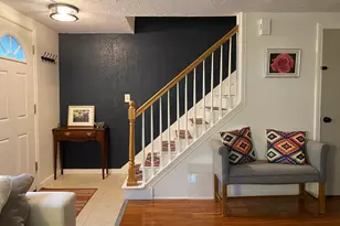 606 Village Dr, Bourne, MA 02532 - Photo 1