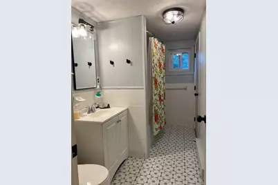 606 Village Dr #606, Bourne, MA 02532 - Photo 12