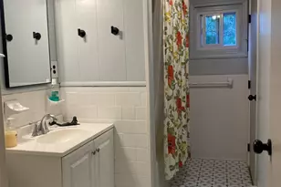 606 Village Dr, Bourne, MA 02532 - Photo 12