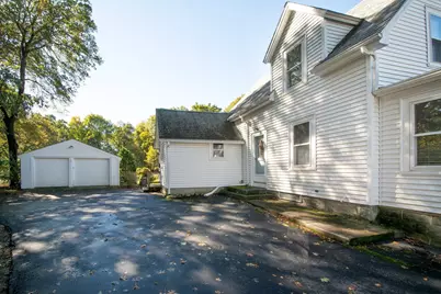 195 Union St., Weymouth, MA 02190 - Photo 4