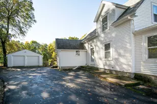 195 Union St, Weymouth, MA 02190 - Photo 4
