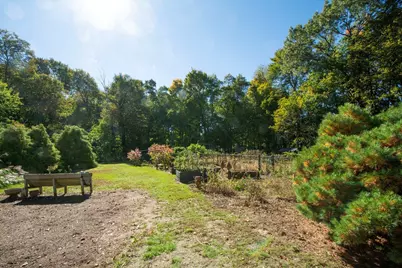 195 Union St., Weymouth, MA 02190 - Photo 30