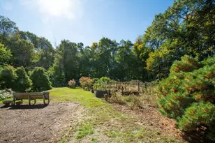 195 Union St, Weymouth, MA 02190 - Photo 30
