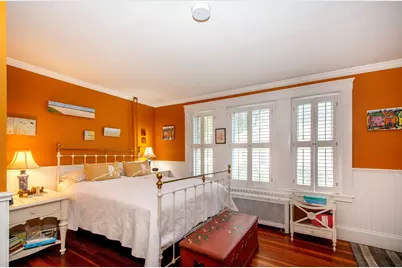 195 Union St., Weymouth, MA 02190 - Photo 16