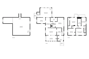 195 Union St, Weymouth, MA 02190 - Photo 34